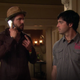 Image for article titled The underrated sitcom My Boys made relationship games fun